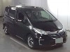 HONDA FREED HYBRID