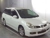 NISSAN WINGROAD