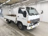 TOYOTA DYNA TRUCK