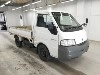 NISSAN VANETTE TRUCK