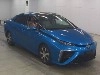 TOYOTA MIRAI