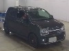 SUZUKI ALTO WORKS