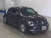 VOLKSWAGEN THE BEETLE