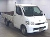 TOYOTA LITE ACE TRUCK