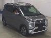 MITSUBISHI EK X