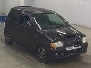 SUZUKI ALTO WORKS