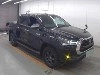 TOYOTA HILUX PICK UP