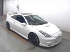 TOYOTA CELICA
