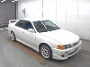 TOYOTA CHASER