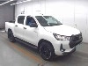TOYOTA HILUX PICK UP