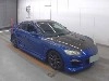 MAZDA RX-8