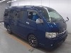 TOYOTA HIACE WAGON