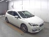 SUBARU IMPREZA SPORT