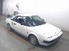 TOYOTA MR2