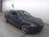 MAZDA RX-8