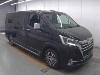 TOYOTA GRANACE