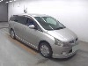 MITSUBISHI GRANDIS