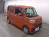 DAIHATSU HIJET CADDY
