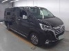 TOYOTA GRANACE