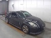 NISSAN FAIRLADY Z