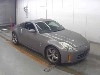 NISSAN FAIRLADY Z