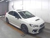 SUBARU WRX S4