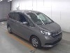 HONDA FREED HYBRID