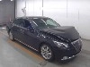 TOYOTA CROWN MAJESTA
