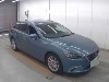 MAZDA ATENZA WAGON