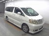TOYOTA ALPHARD V