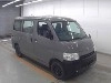 TOYOTA TOWN ACE VAN