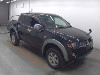 MITSUBISHI TRITON