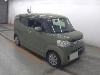 HONDA N-BOX SLASH
