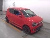 SUZUKI ALTO WORKS