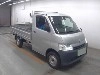 TOYOTA TOWN ACE TRUCK