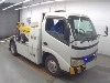 TOYOTA DYNA TRUCK
