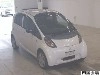 MITSUBISHI I