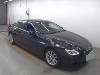 BMW 6 SERIES