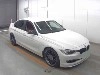 BMW ALPINA D3