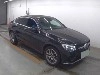 MERCEDES BENZ GLC