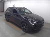 MERCEDES BENZ GLC