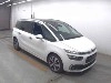 CITROEN GRAND C4 PICASSO