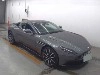 ASTON MARTIN DB12