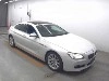 BMW 6 SERIES
