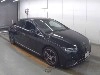 MERCEDES BENZ EQE