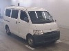 TOYOTA TOWN ACE VAN
