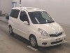 TOYOTA FUN CARGO