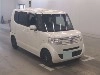 HONDA N BOX +