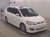 TOYOTA IPSUM