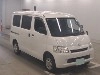 TOYOTA TOWN ACE VAN